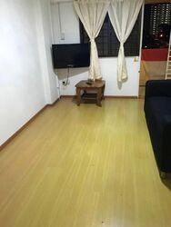 Blk 2 Hougang Avenue 3 (Hougang), HDB 3 Rooms #558878551